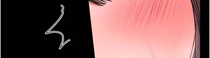 馆长是大野狼第7話-美女人妻的乳交幾顆星?