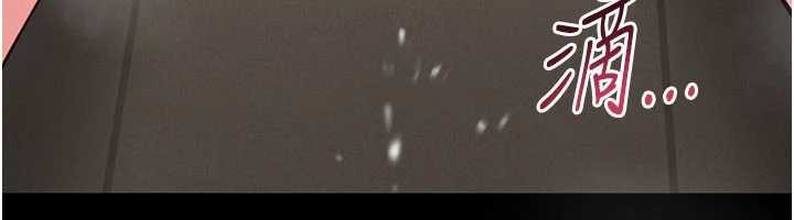 馆长是大野狼第7話-美女人妻的乳交幾顆星?