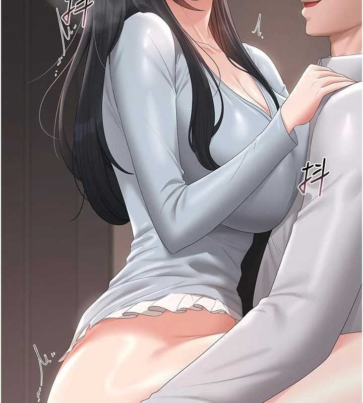 猎艷管理员第29話-下部影片的女主角