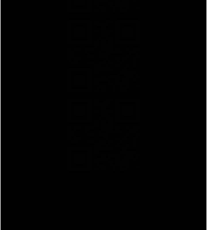 猎艷管理员第29話-下部影片的女主角