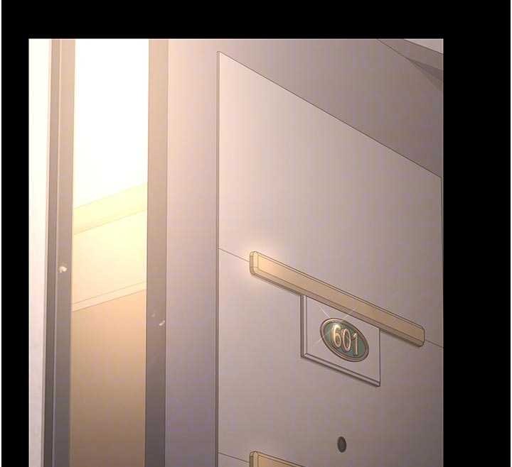 猎艷管理员第29話-下部影片的女主角