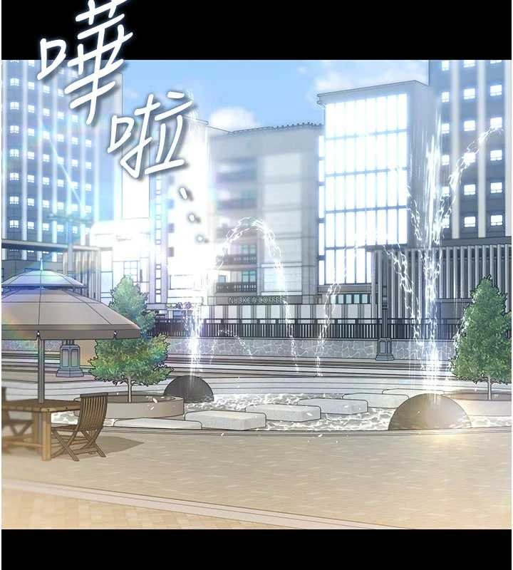 猎艷管理员第29話-下部影片的女主角