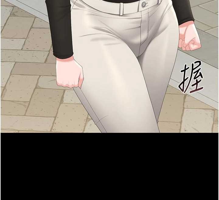 猎艷管理员第29話-下部影片的女主角