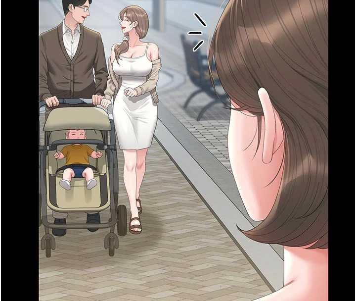 猎艷管理员第29話-下部影片的女主角