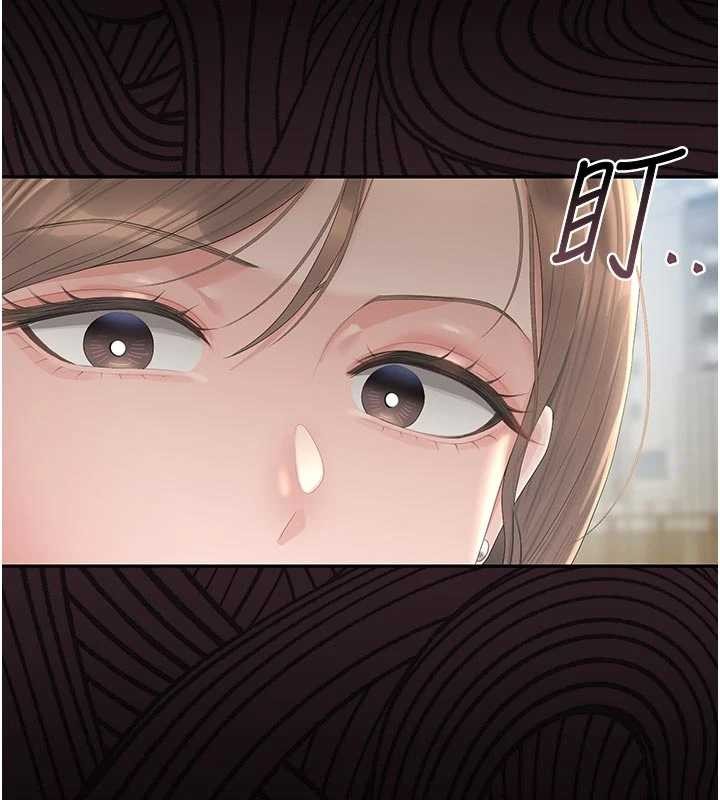 猎艷管理员第29話-下部影片的女主角