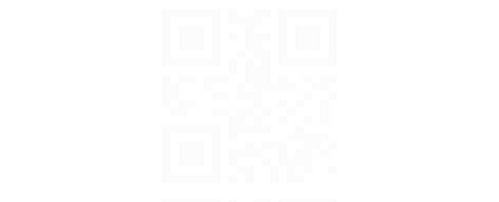 借妻条约第35話-我要離婚了