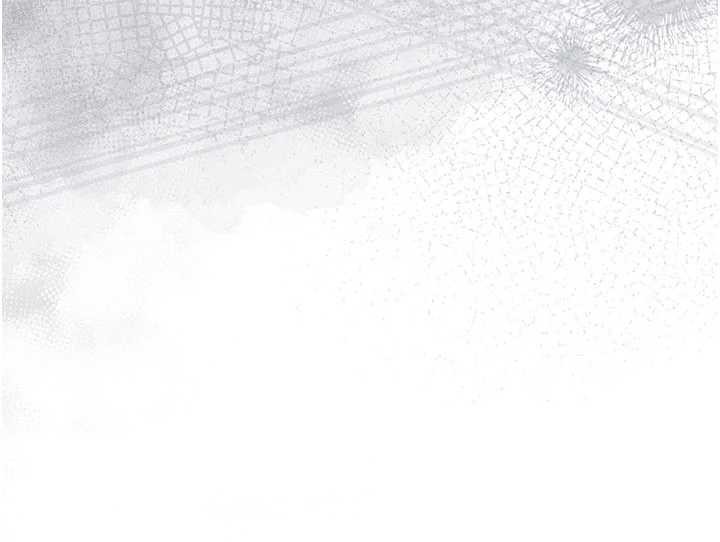 借妻条约第35話-我要離婚了