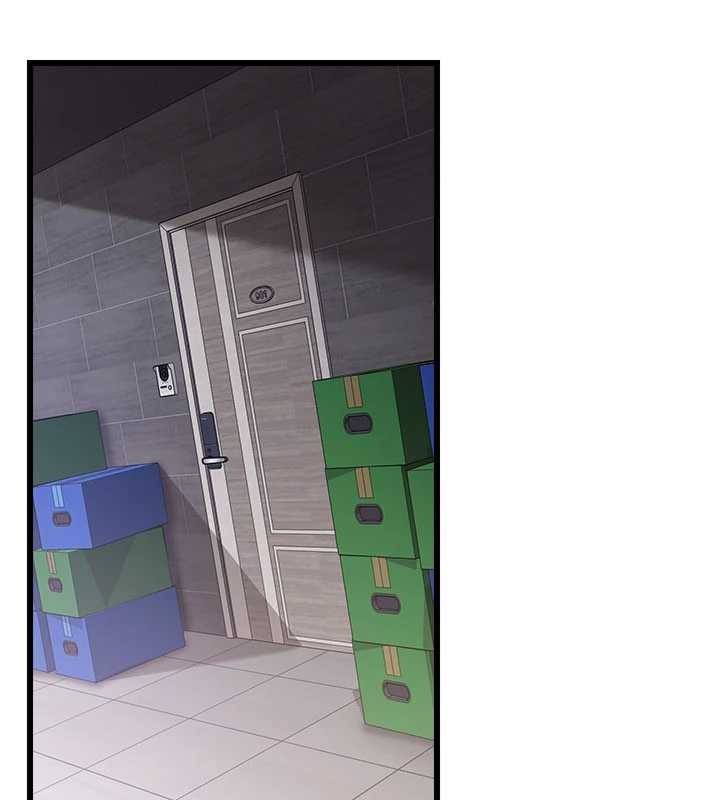 借妻条约第35話-我要離婚了