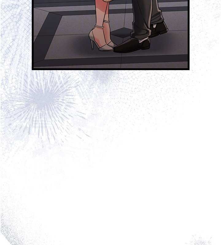 借妻条约第35話-我要離婚了