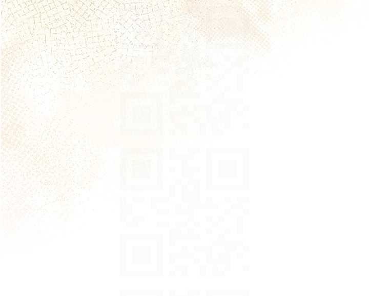 借妻条约第35話-我要離婚了