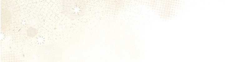 借妻条约第35話-我要離婚了