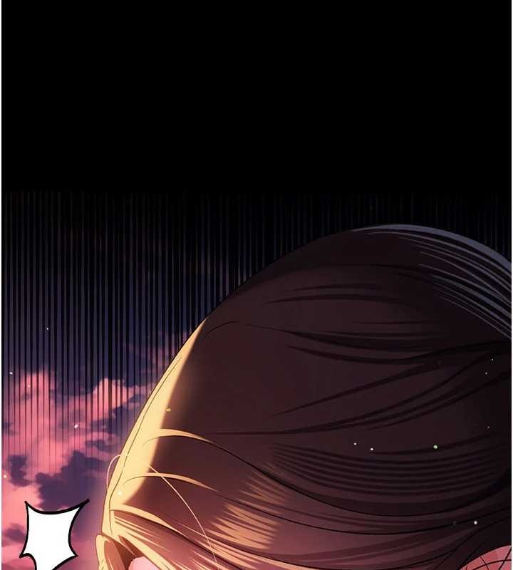 借妻条约第35話-我要離婚了