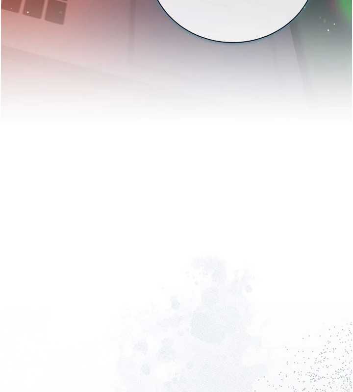 借妻条约第35話-我要離婚了