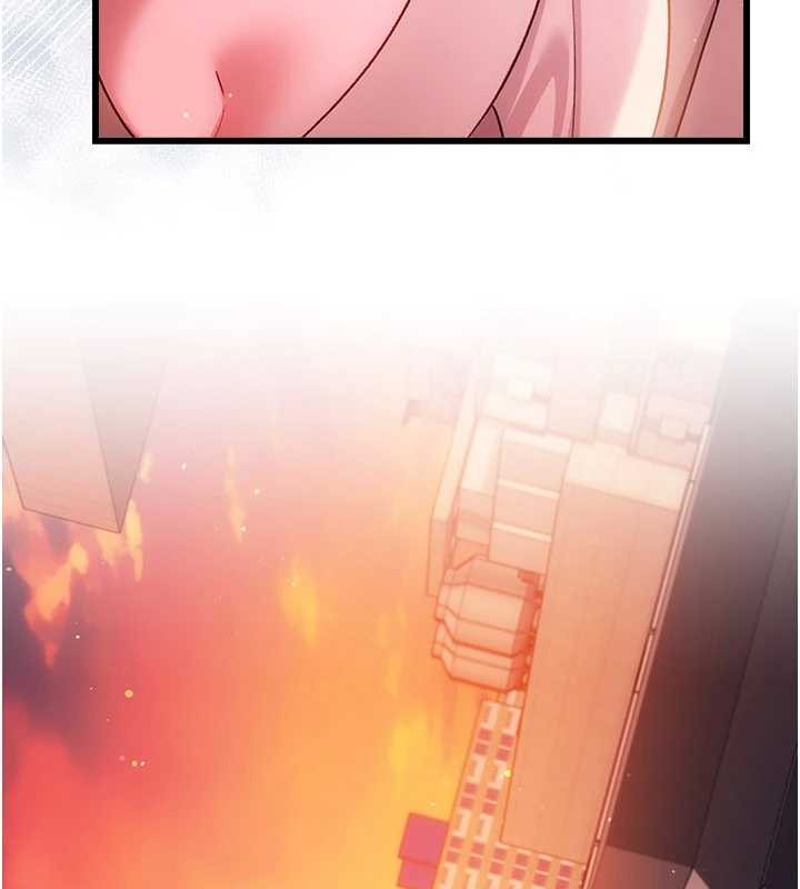 借妻条约第35話-我要離婚了