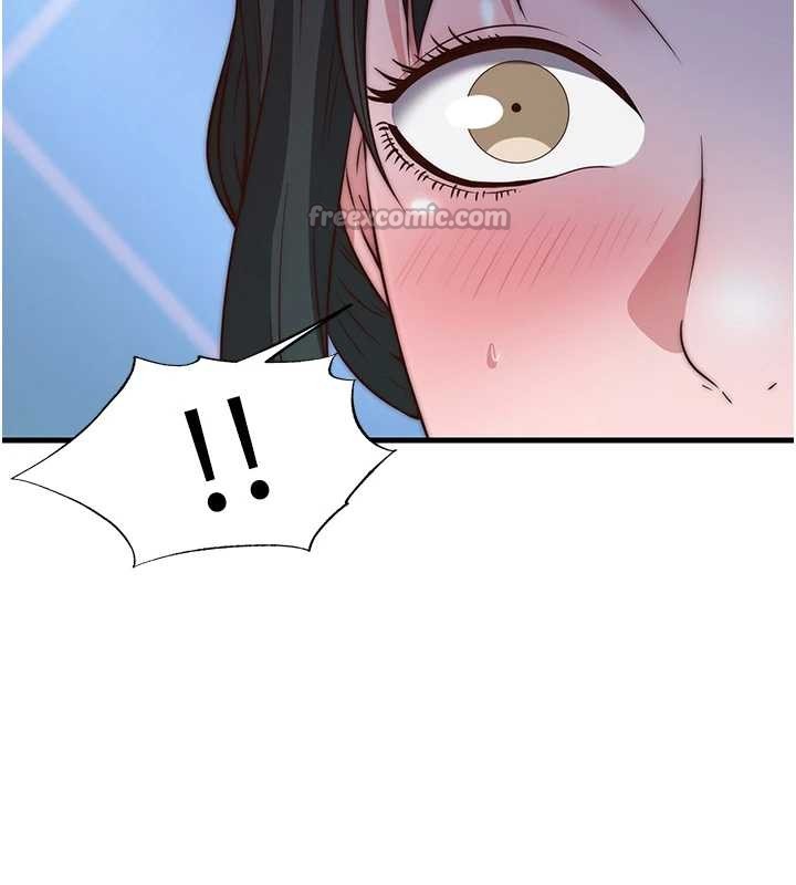 民宿精营中第48話-被插到大噴水了