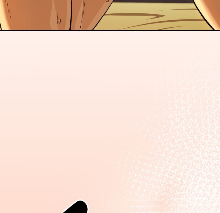 下班后的例行恋爱第94話