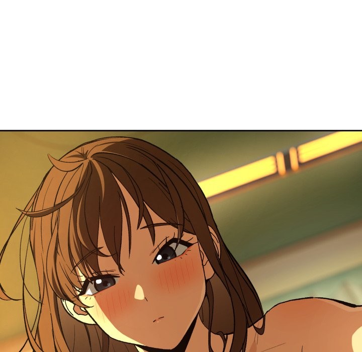 下班后的例行恋爱第94話