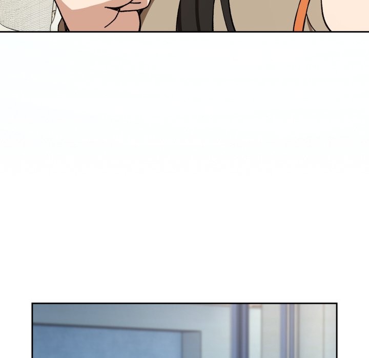 下班后的例行恋爱第94話