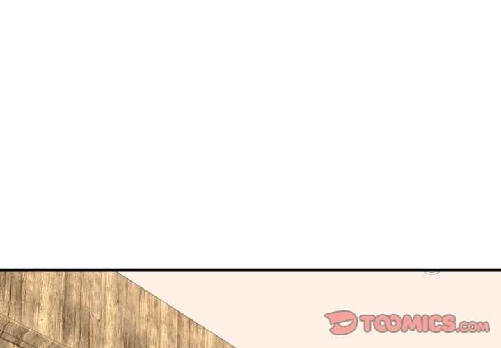 悖岛审判第15話