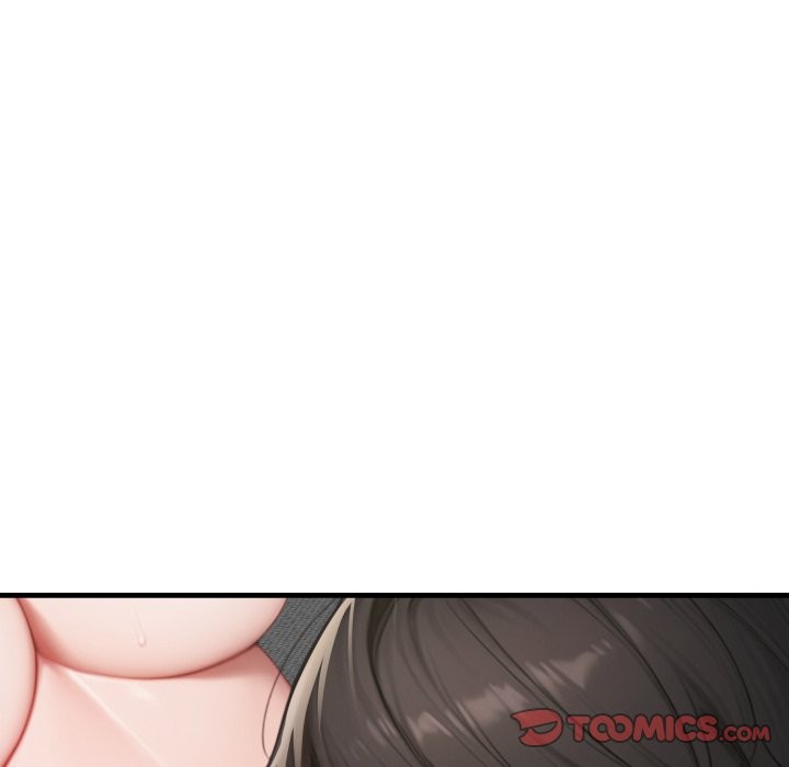 悖岛审判第15話