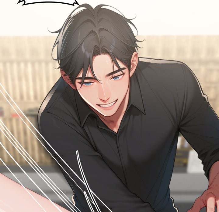 悖岛审判第15話