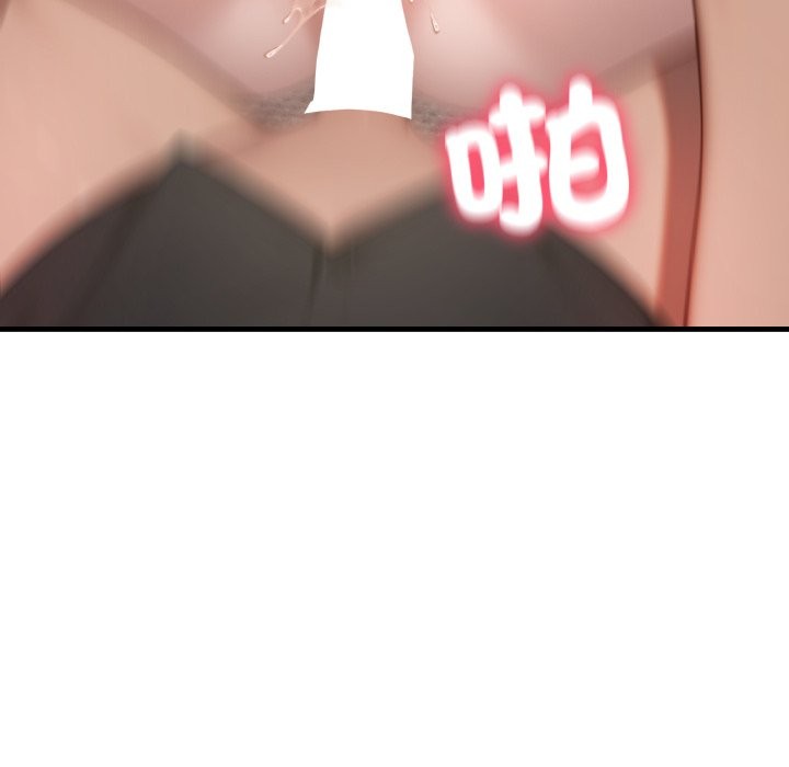 悖岛审判第15話