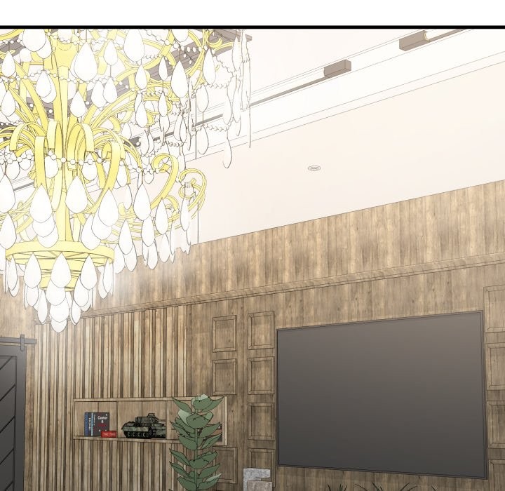 悖岛审判第16話