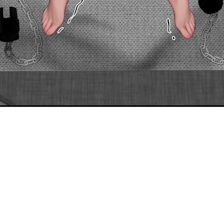 悖岛审判第16話