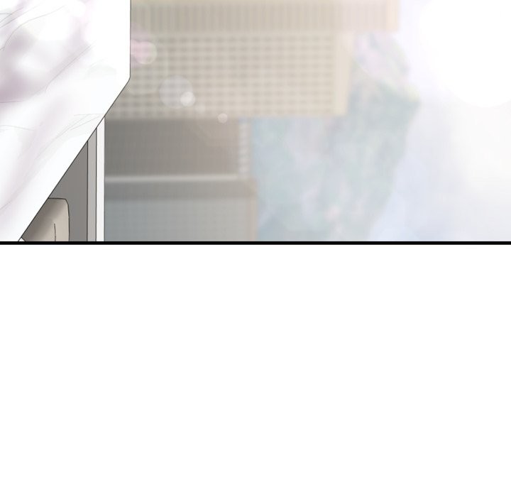 悖岛审判第16話