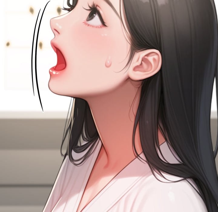 悖岛审判第16話