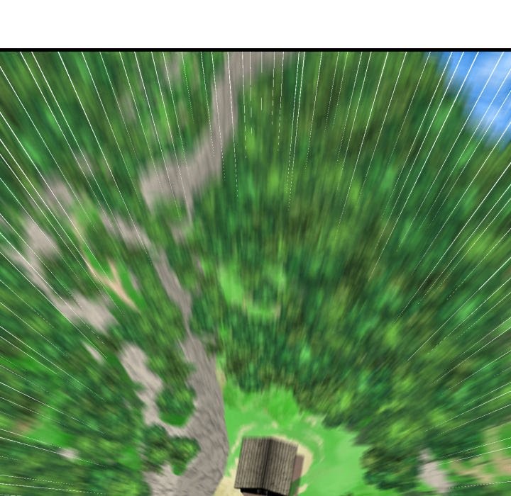 悖岛审判第16話