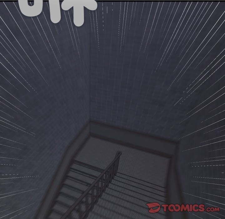 悖岛审判第16話