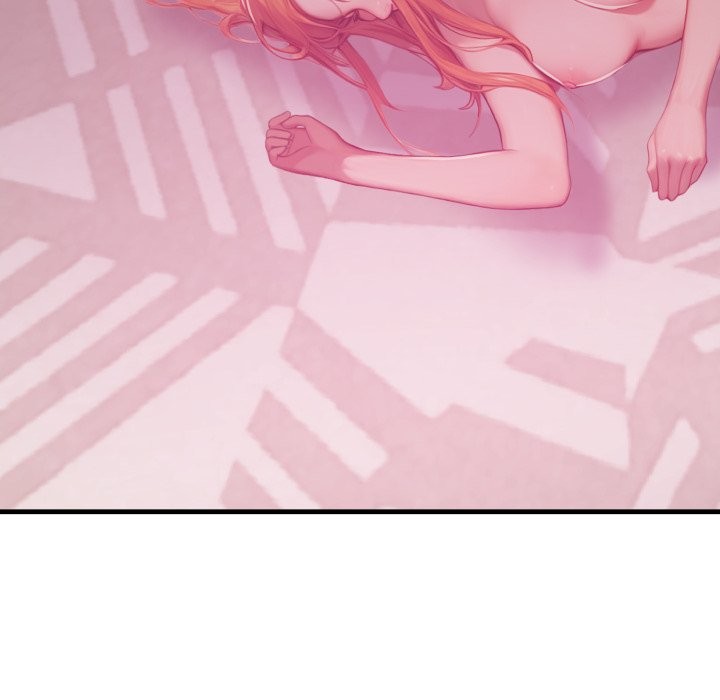 悖岛审判第16話