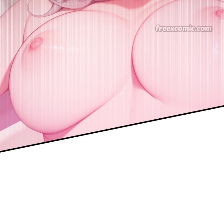 悖岛审判第16話