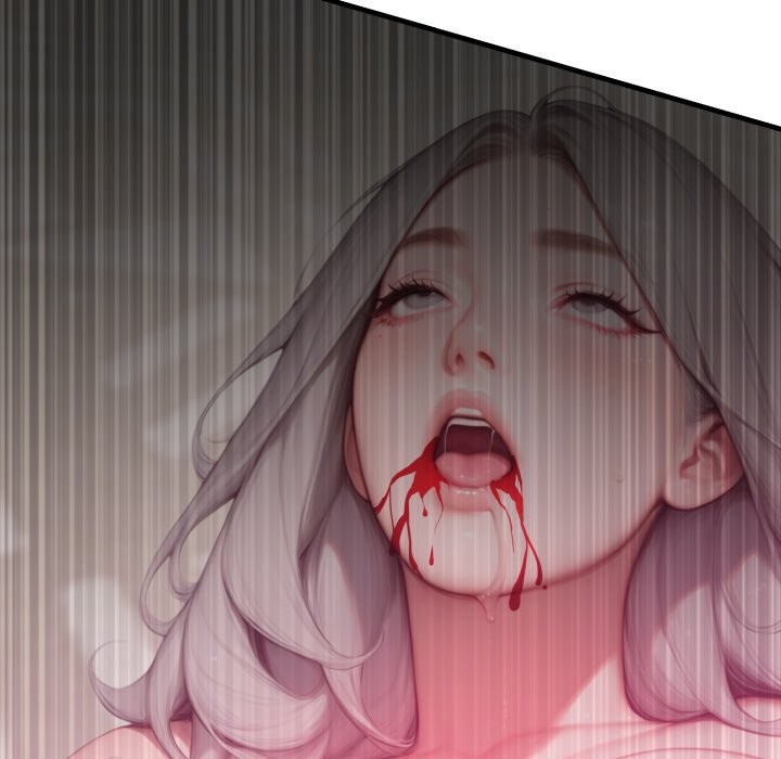 悖岛审判第16話