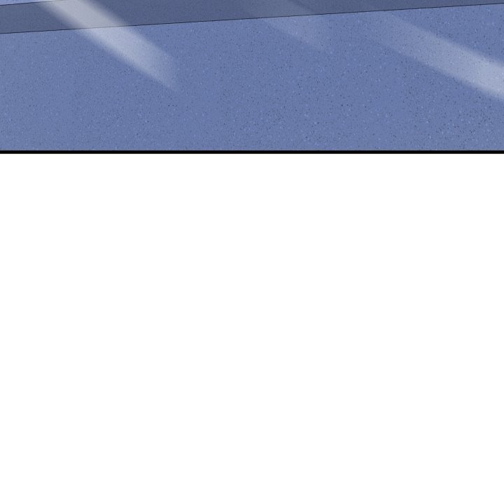 悖岛审判第16話