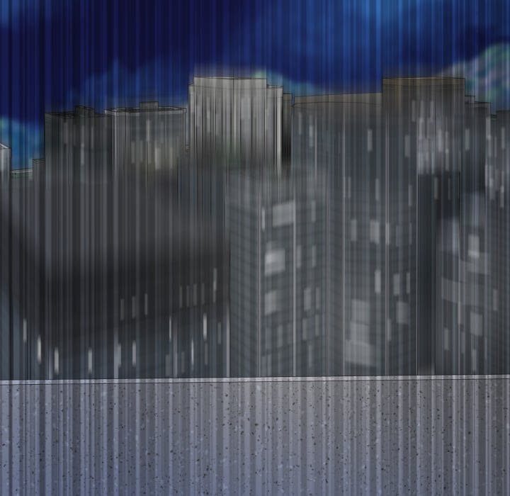 悖岛审判第16話