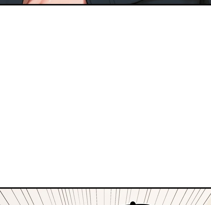 悖岛审判第16話