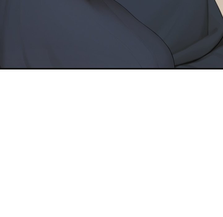 悖岛审判第16話