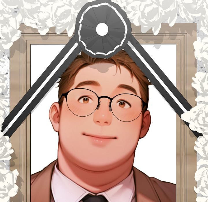 悖岛审判第16話