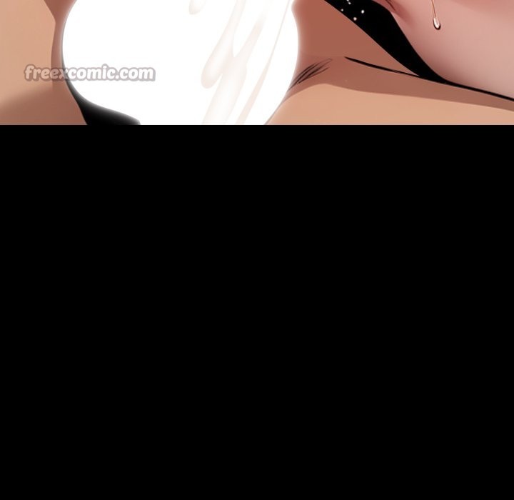 黑道X上班族第47話