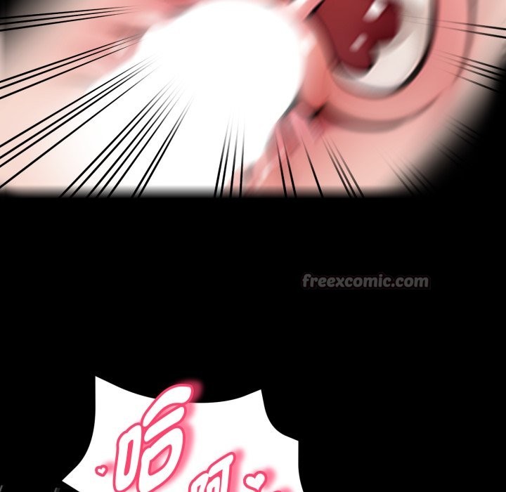 黑道X上班族第47話