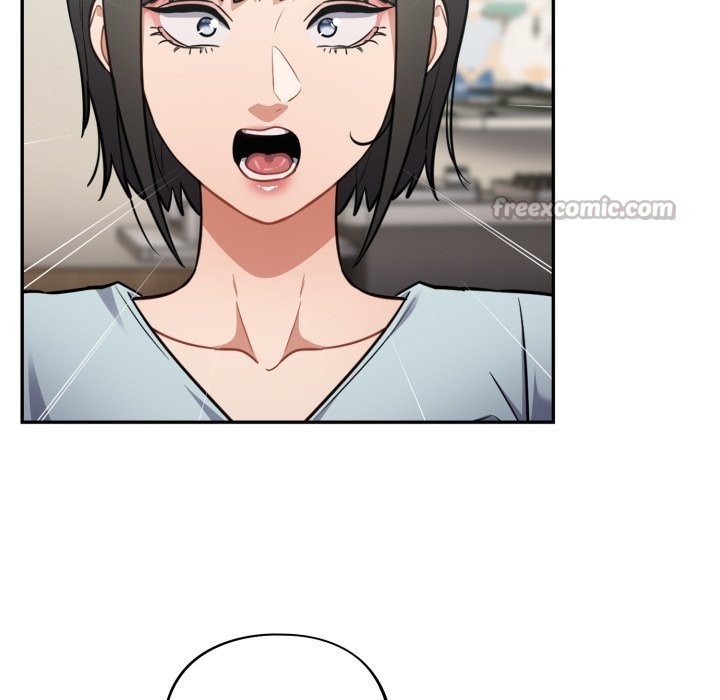 傻瓜病毒第59話