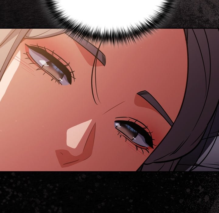 傻瓜病毒第59話