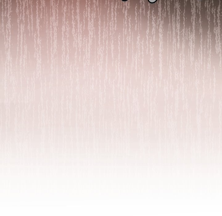 傻瓜病毒第59話