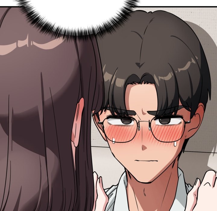 当狗不丢人第42話