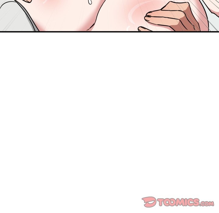 当狗不丢人第42話