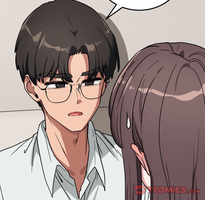 当狗不丢人第42話