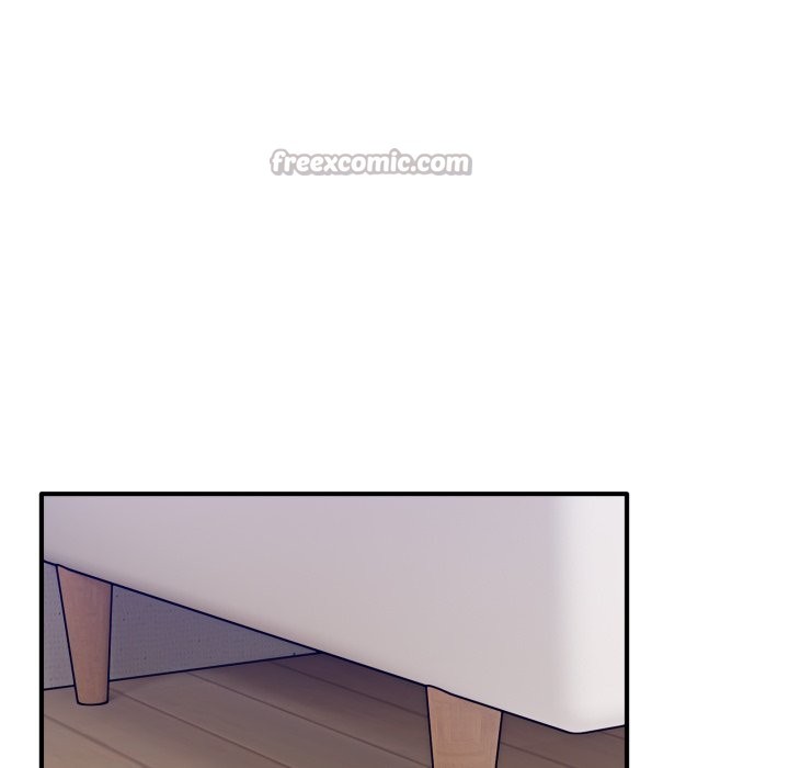 当狗不丢人第42話