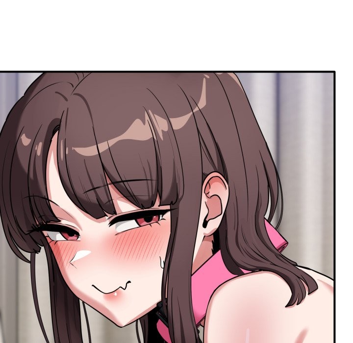 当狗不丢人第42話